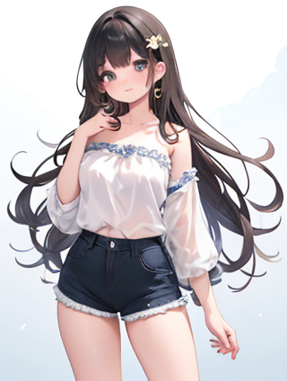 车窗膜：从透明到隐形的保护伞1744439282639